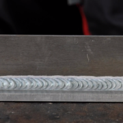 MicorMig Video